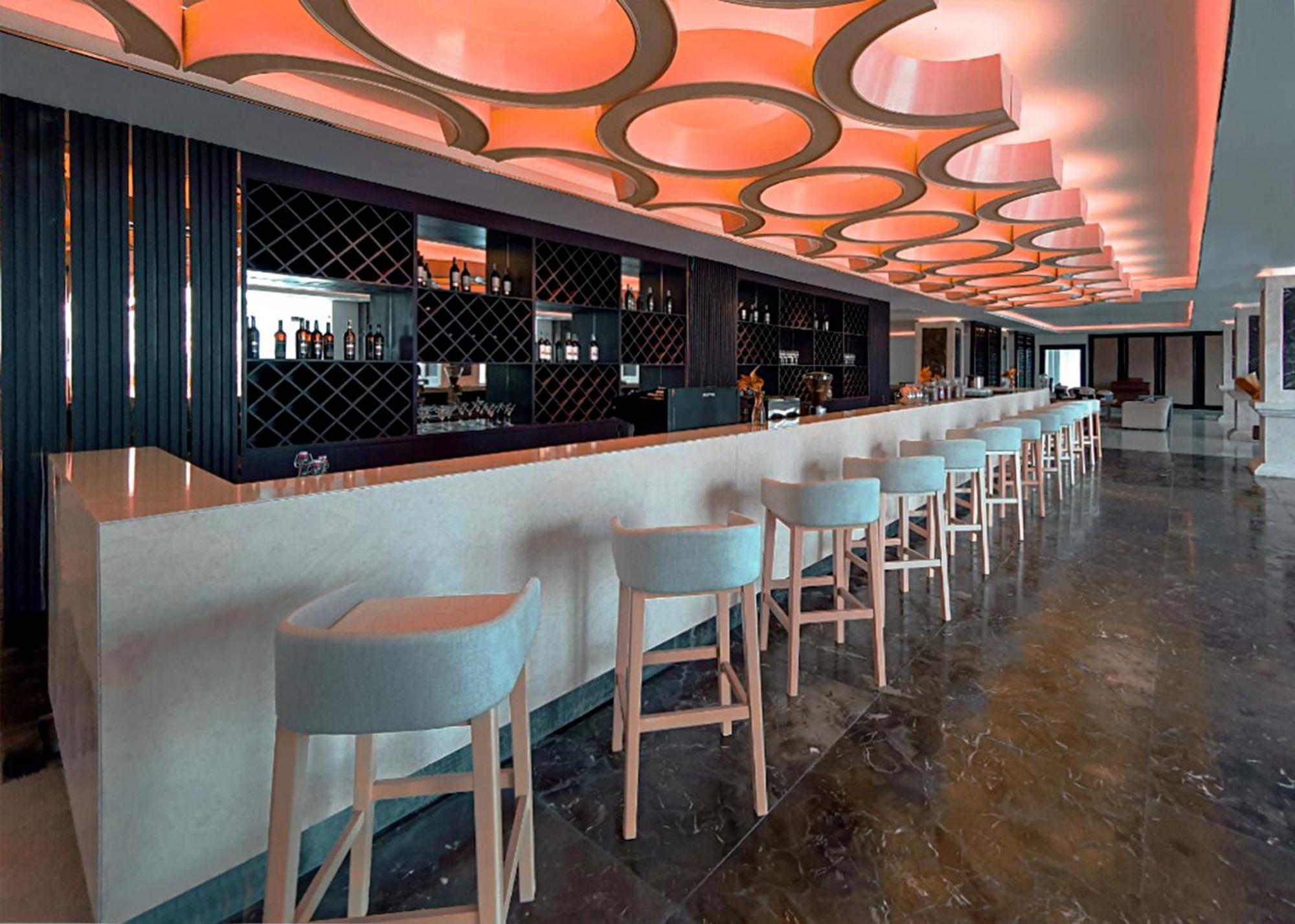 Orson Hotel & Resort Con Dao Chi Khu Co Ong Εξωτερικό φωτογραφία