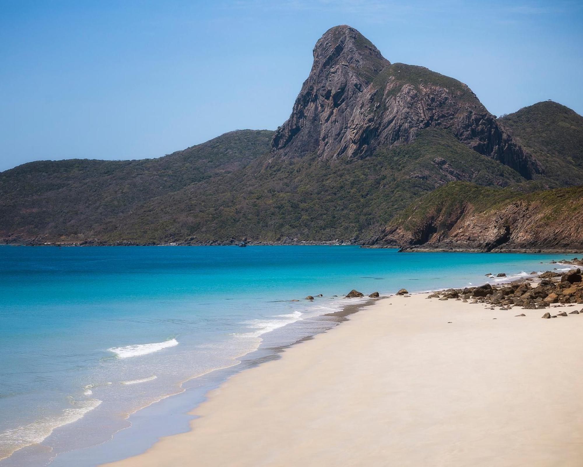 Orson Hotel & Resort Con Dao Chi Khu Co Ong Εξωτερικό φωτογραφία